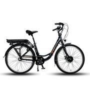 Smartmotion Essence  MED 26